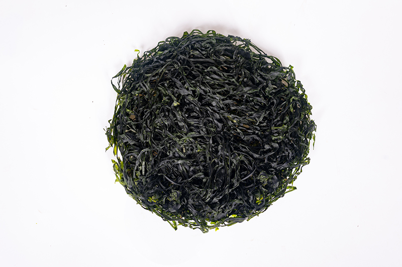 海带丝 干片 详情用.jpg