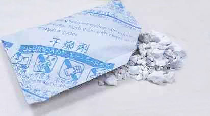 石灰干燥剂.jpg