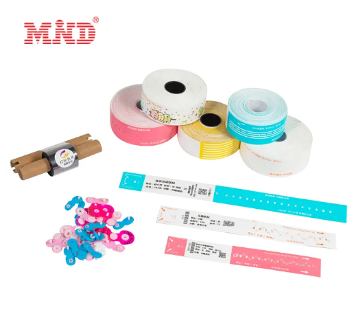 Durable Construction, Withstanding Daily Healthcare Use