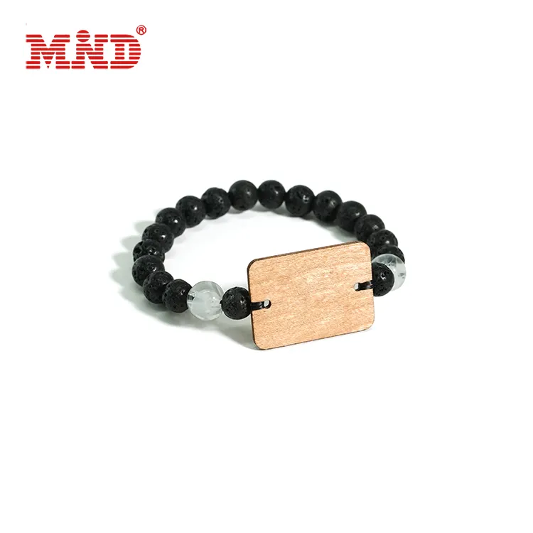 Streamlined Guest Experience