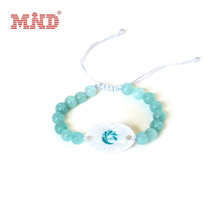 Exploring the Versatility of NFC Products in Modern Life