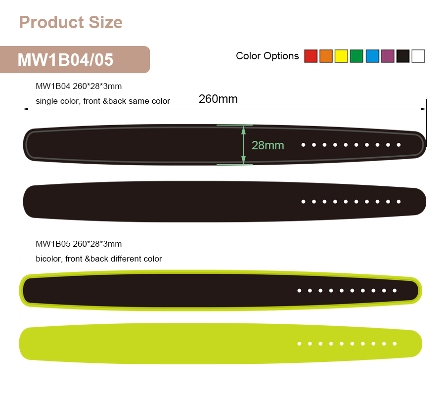 Rfid Wristband Silicone, adjustable rfid silicone bracelet, 125khz bracelet, nfc band adjustable, NFC wristband adjustable, nfc wristband payment