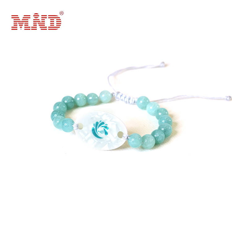 Enhance Your Guest Experience with Reusable Hotel Bracelets