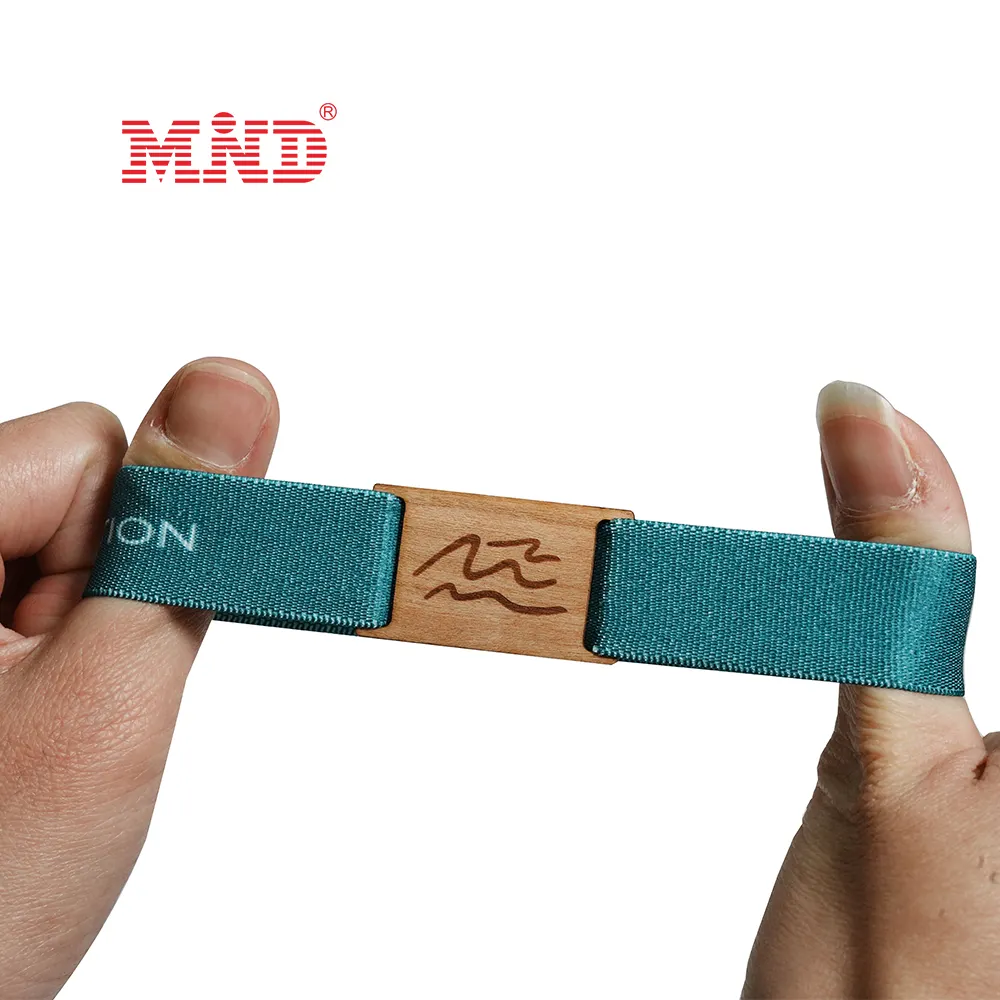 Sustainability Commitment