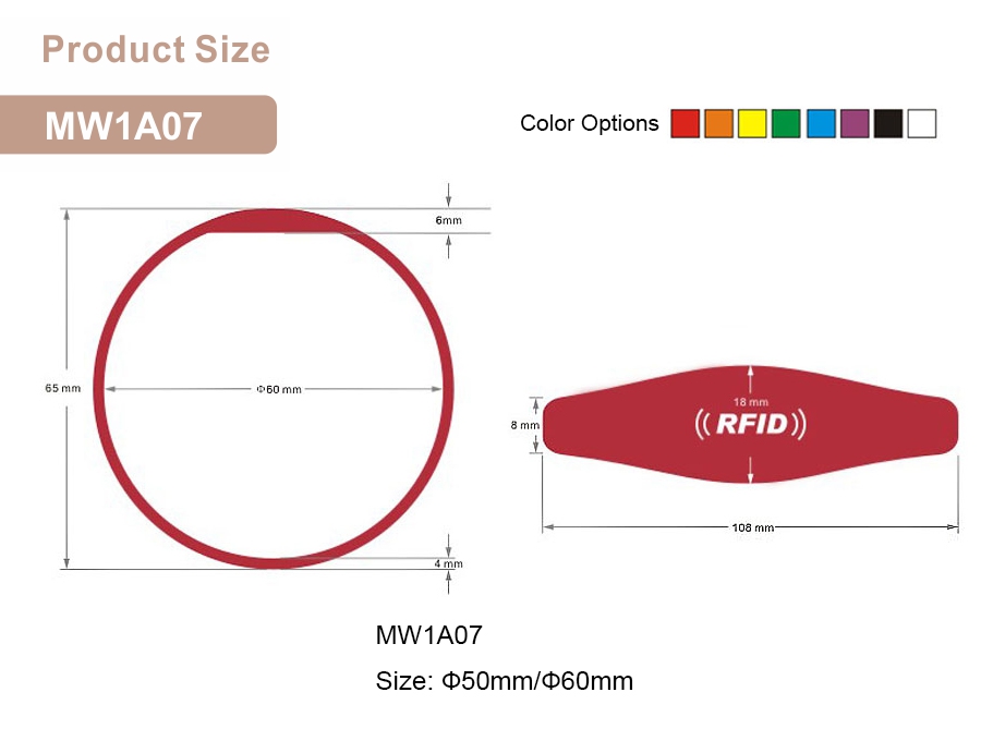 silicone nfc wristband, Passive Silicone RFID bracelet, rfid bands, rfid wristband cashless, nfc payment bracelet, nfc wrist band