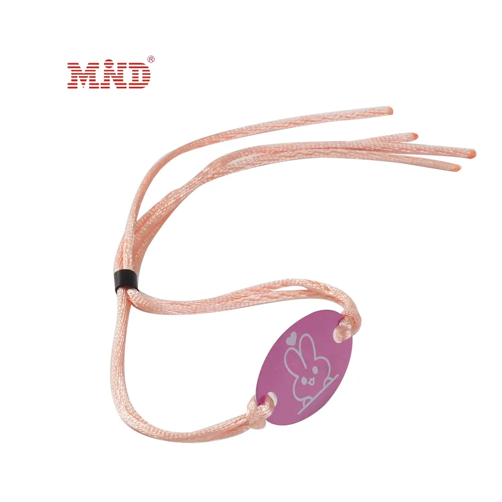 Seamless Integration of RFID Technology