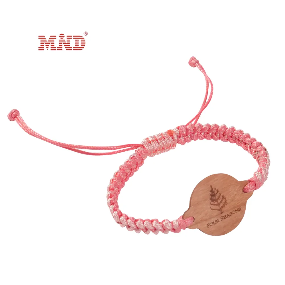 Durability That Lasts