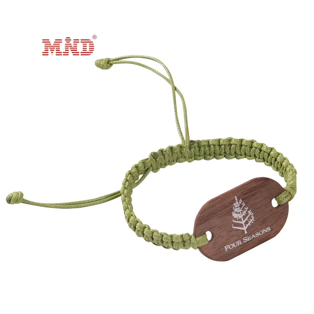 Cutting-Edge Technology for Enhanced Security