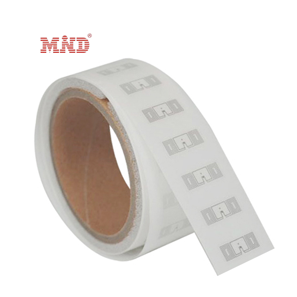 Enhance Patient Care with Our Medical RFID Bracelets