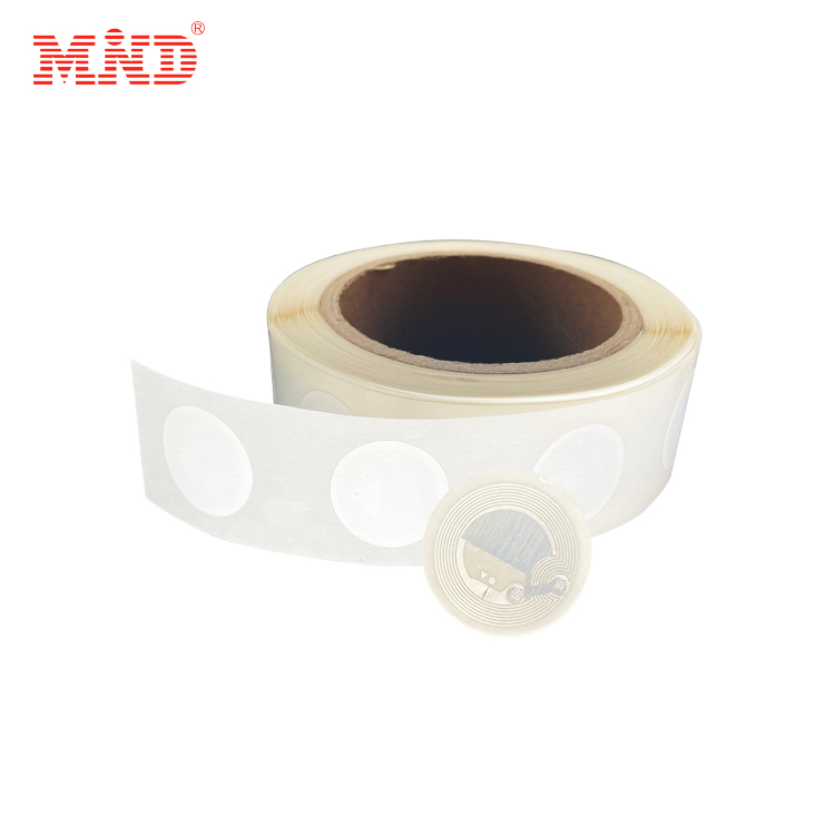 Benefits of Paper Wristbands for Short-Term Event Identification