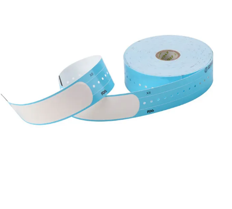 Adjustable & Secure Closure, Ensuring a Proper Fit