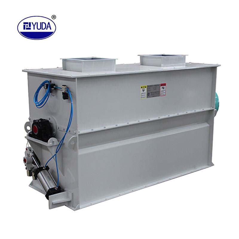 Nima uchun xususiy xaridorlar Perda ilg'or granul malinalarini afzal ko'radi