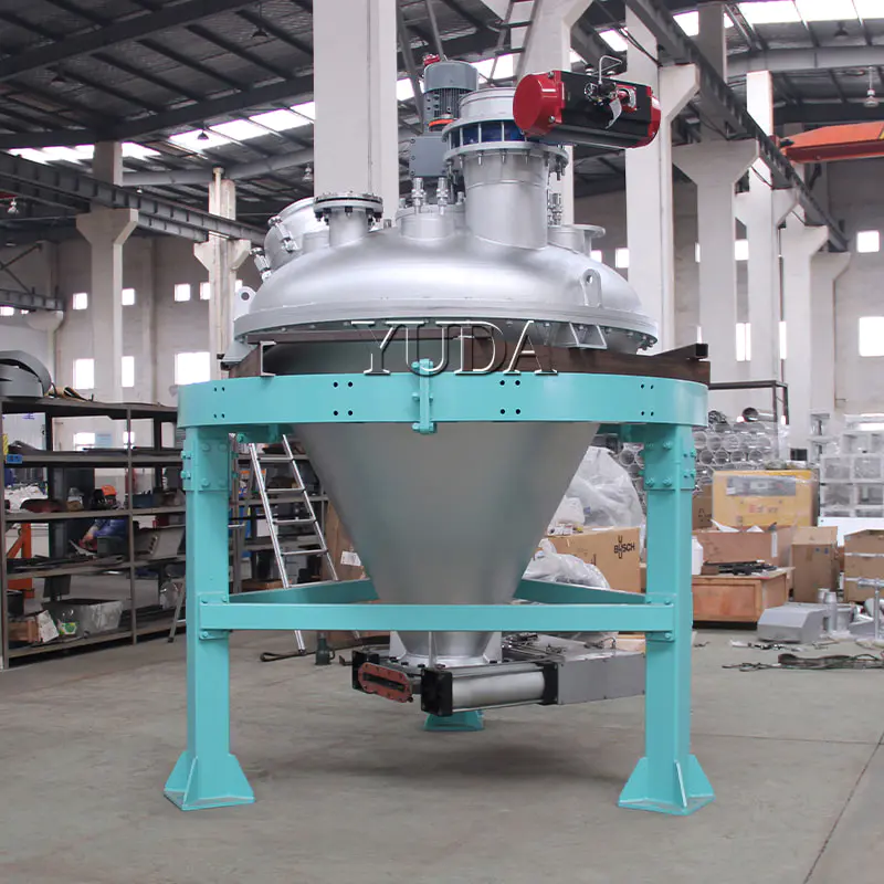 اختيار المعدات المناسبة لصنع حبيبات الخشب لتلبية احتياجاتك