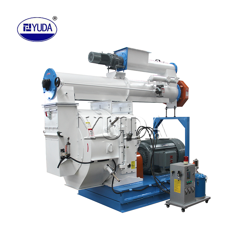 فهم أهمية صيانة قرص الحلقة