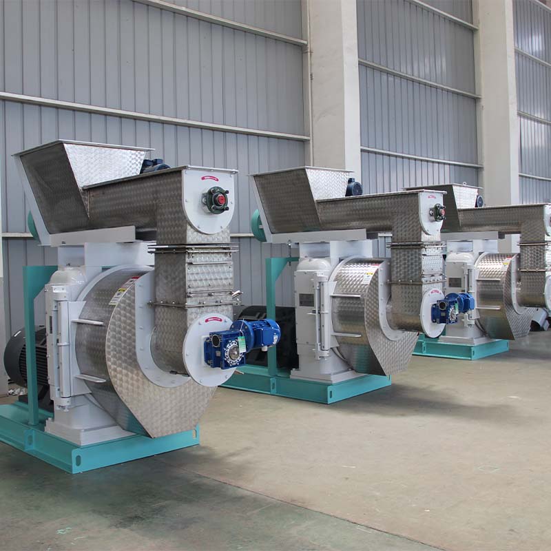 الفوائد وتحليل التكلفة