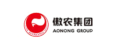 Our Key Partners