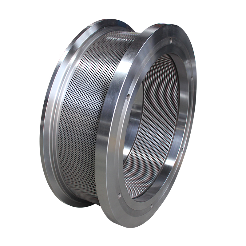 الفوائد باستخدام مزج علف الدجاج