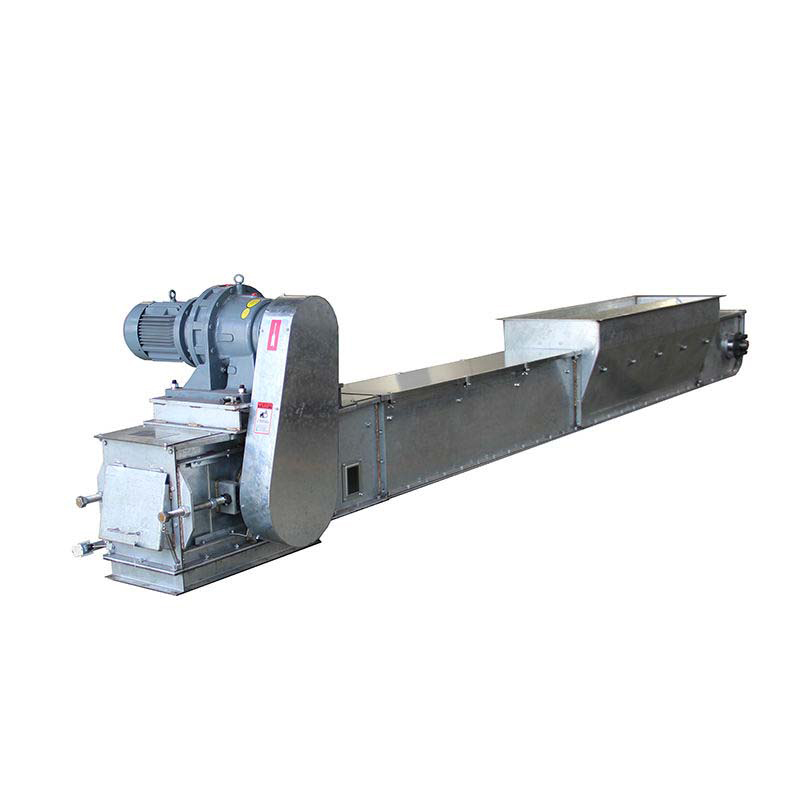 استكشف الميزات والتكوينات المختلفة التي يمكن تخصيصها وفقًا لاحتياجاتك الخاصة في خلط الأعلاف.