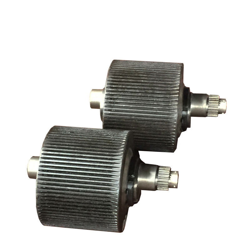 تركيب قشرة الدرفيل