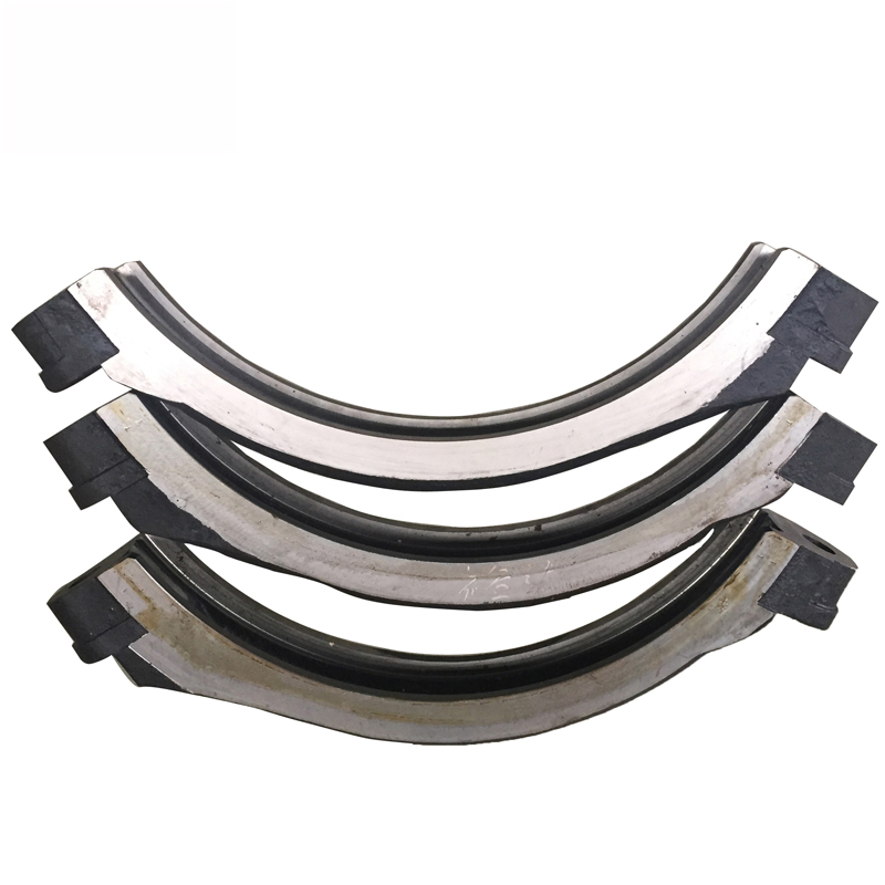 Bir vurucu besleme makinesiyle tüm boyut ve şekillerdeki vurucuları kesinlikle besleyin