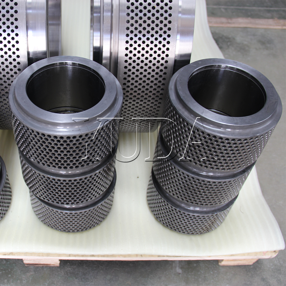 تعرف على كيفية تقليل جهاز خلط الأعلاف الحيوانية الخاص بنا الحاجة إلى العمل اليدوي، مما يوفر لك الوقت والجهد.