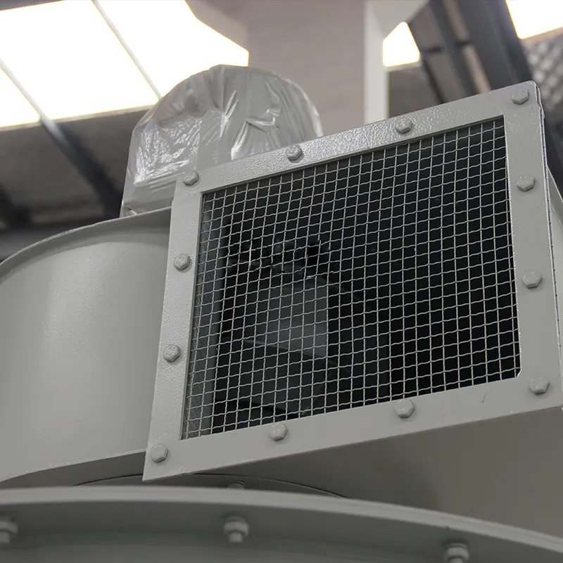 استجب للاحتياجات الأعلاف ذات الجودة باستخدام ماكينة تصنيع حبيبات الدجاج