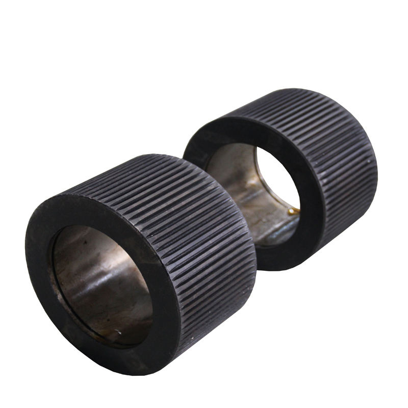 قشرة الدوران