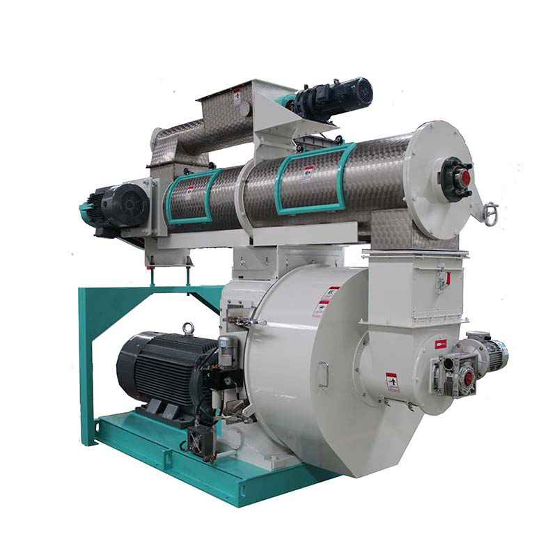 Comparando alimentos para pets extrudados com outros tipos de alimentos para pets