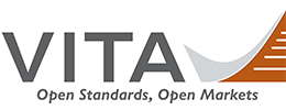 Our Key Partners