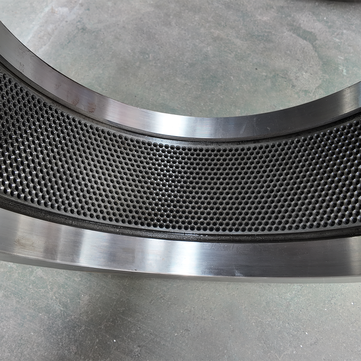 ما هي المشكلات الشائعة عند استخدام مطاحن المطرقة لطحن الذرة في اليونان وكيفية حلها