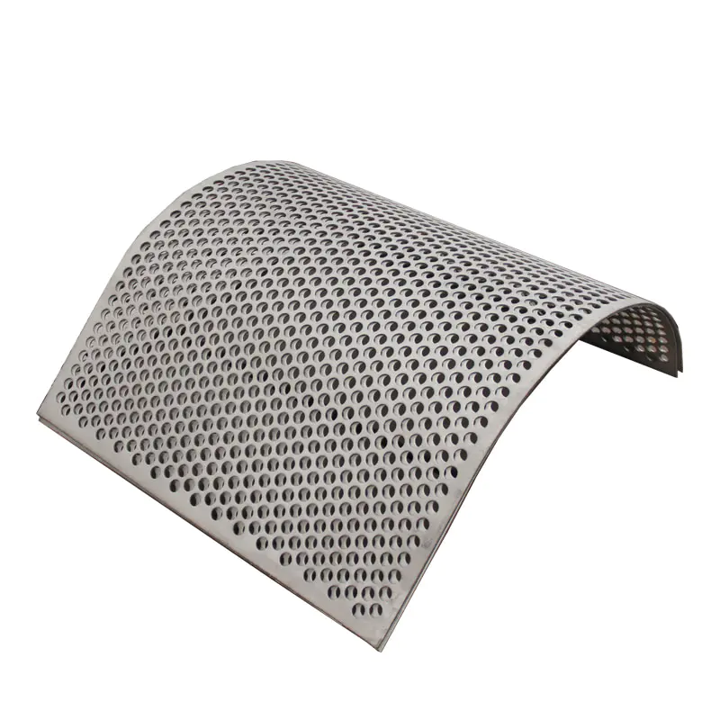 اِبحث عن أفضل ماكينة حبيبات سägedust للبيع عبر الإنترنت