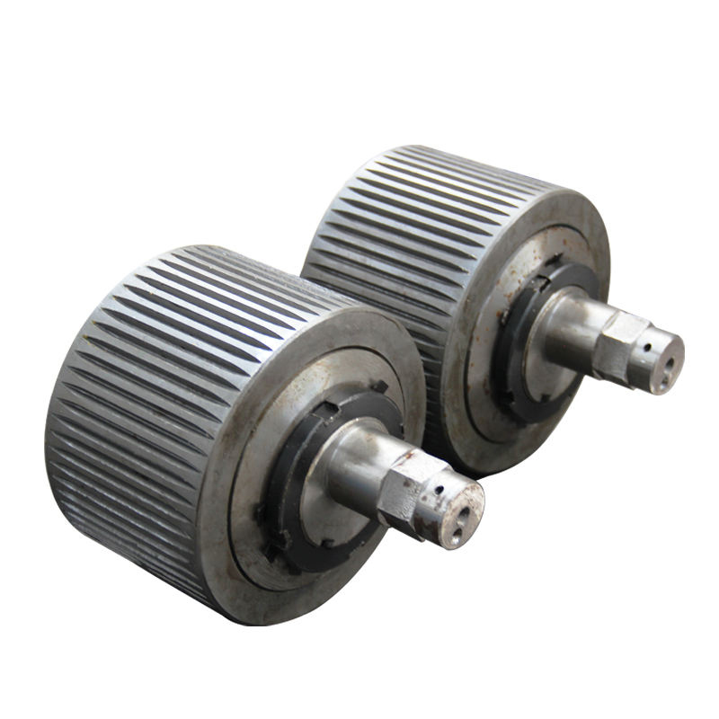 مجموعة تجميع الأسطوانة SZLH350