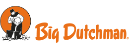 Our Key Partners