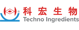 Our Key Partners