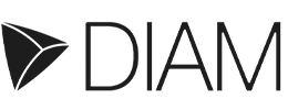 Our Key Partners
