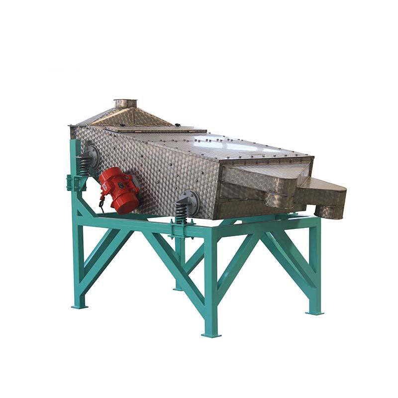 ابدأ عملك الصديق للبيئة مع آلات تصنيع حبيبات الخشب الخاصة بنا