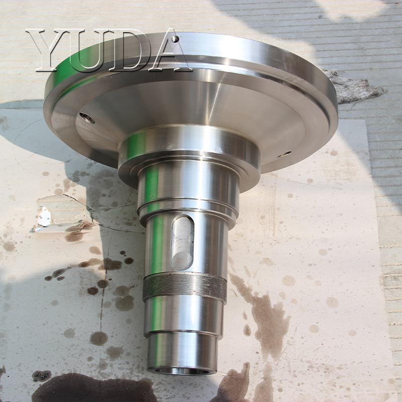 Pelet təkər örtükləri ilə bağlı ümumi problemlər və onları Şri-Lankada necə aradan qaldırmaq