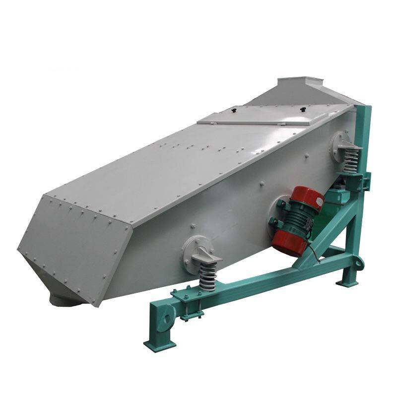 Wie profitiert man von Großhandelspreisen für Futtermühlen-Mischer auf dem ugandischen Agrarmarkt?