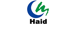 Our Key Partners