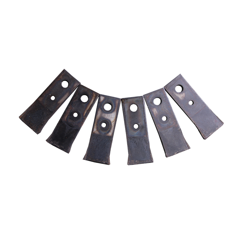 Oqimni qarshi sovutgich pellet bilan duch keladigan umumiy muammolar va ularni hal etish usullari