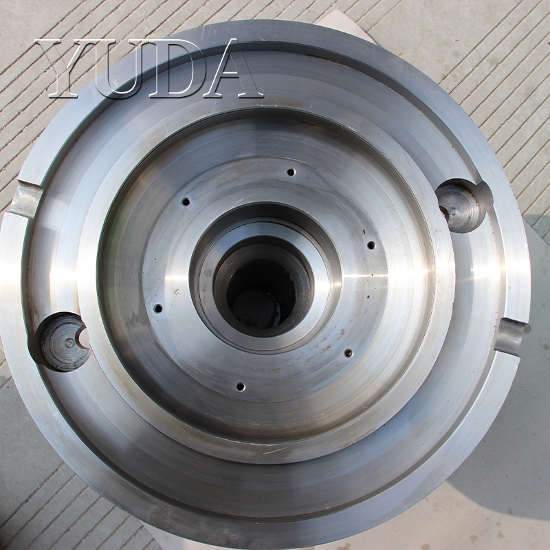 Gjør dyreforingsoperasjonene mer lønnsomme med pelletsteknologi