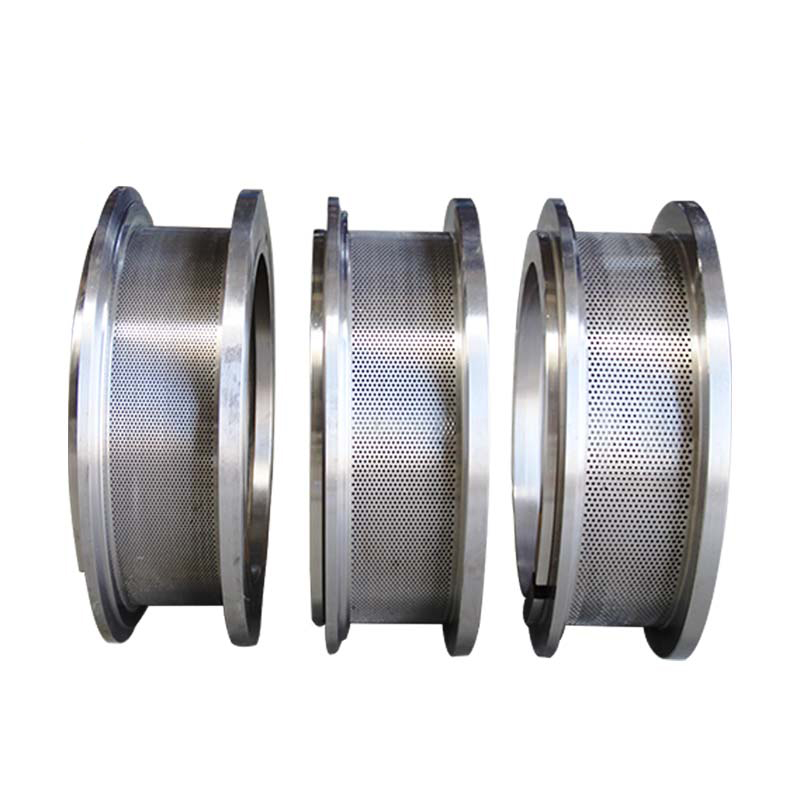 Iroqlik xaridorlarning bilishi kerak bo'lgan asosiy xususiyatlar