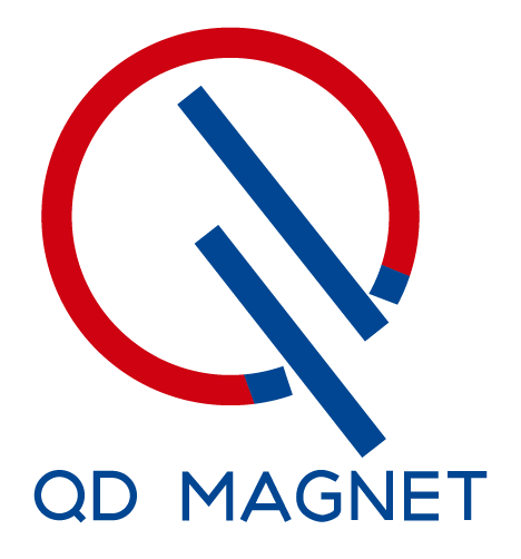 Shenzhen QD Magnetic Technology Co., Ltd.