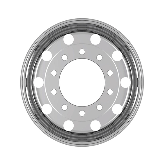 Wheel011