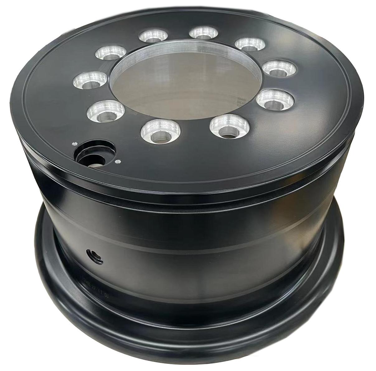 Wheel001