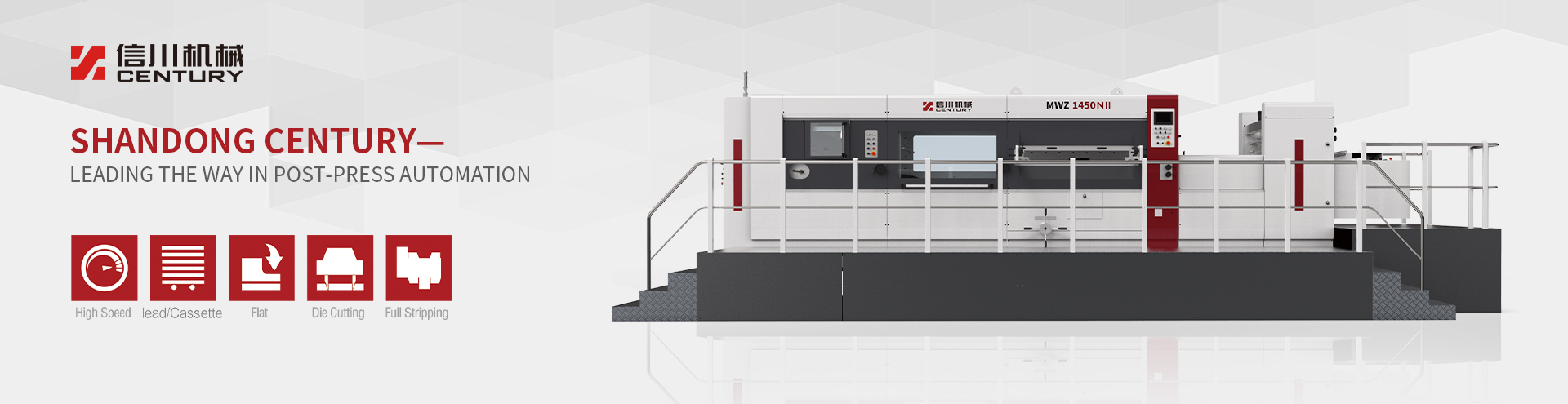 product semi automatic die cutting machine mwb1850 paper processing machinery and flat bed die cutting machine958-0