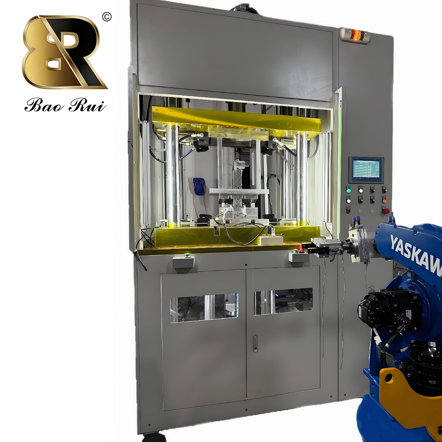 Nơi tìm các ưu đãi tốt nhất cho máy uốn ống xả 3 inch tại Malaysia