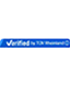logo5
