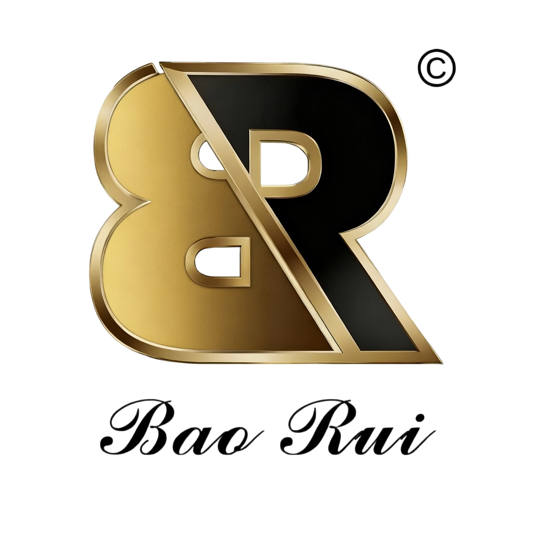 Zhangjiagang Baorui Махсат Ко., Ltd.