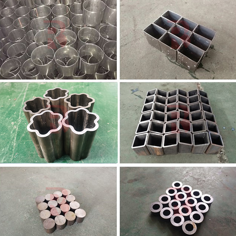 Где могу да купим приступачне изгасивачке гуме за гуме у Малезији?